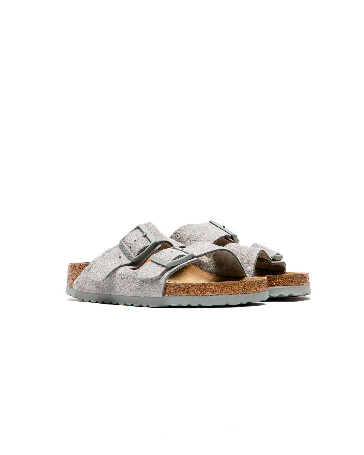 Birkenstock Arizona (Narrow Fit) | 1029215 | AFEW STORE